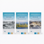 ⁦الحقيبة الدعوية لغير المسلمين – الفلبينية⁩ - الصورة ⁦2⁩