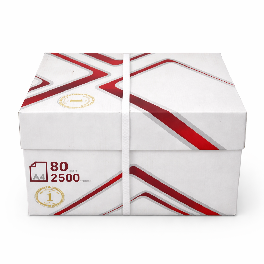 99E8272A-89DD-406B-A5F4-3016C484F452 A4 - الصورة 1