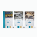 ⁦الحقيبة الدعوية لغير المسلمين – النيبالية⁩ - الصورة ⁦2⁩