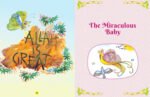 Quran And Seerah Stories For Kids - Image 2