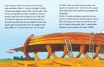 Quran Stories For Kids (PB) - Image 5