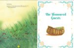 ⁦Just For Kids Quran Stories⁩ - الصورة ⁦2⁩
