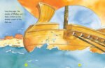 ⁦Just For Kids Quran Stories⁩ - الصورة ⁦4⁩
