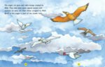 ⁦Just For Kids Quran Stories⁩ - الصورة ⁦5⁩