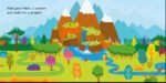 ⁦Prophet Adam (Board Book)⁩ - الصورة ⁦2⁩