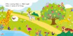 ⁦Prophet Adam (Board Book)⁩ - الصورة ⁦3⁩