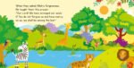 ⁦Prophet Adam (Board Book)⁩ - الصورة ⁦4⁩