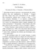 ⁦ترجمة معانى القرأن الكريم - البرتغالية⁩ - الصورة ⁦4⁩