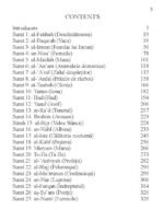 ⁦ترجمة معانى القرأن الكريم - الرومانية⁩ - الصورة ⁦4⁩
