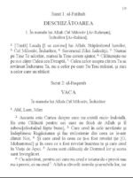 ⁦ترجمة معانى القرأن الكريم - الرومانية⁩ - الصورة ⁦2⁩