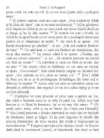 ⁦ترجمة معانى القرأن الكريم - الرومانية⁩ - الصورة ⁦3⁩