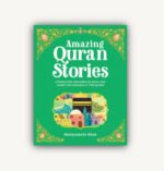 Amazing Quran Stories For Kids