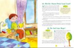 365 Hadith With Stories For Kids - Image 4