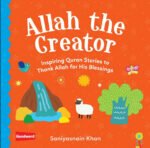 ⁦Baby’s First Box Of Quran Stories Vol-2⁩ - الصورة ⁦3⁩