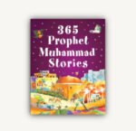 365 Prophet Muhammad Stories