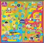 ⁦5 Pillars Family⁩ - الصورة ⁦2⁩