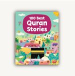100 Best Quran Stories