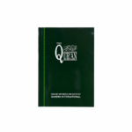 The Quran Arabic & English (Medium)