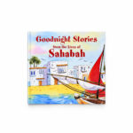 Goodnight Stories From The Live Of Sahabah